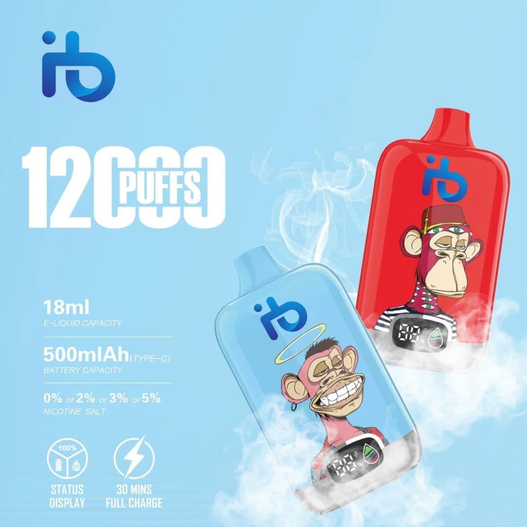 papieros elektroniczny travel guide and can you carry e cigarettes on a plane answered with airline rules and safety tips