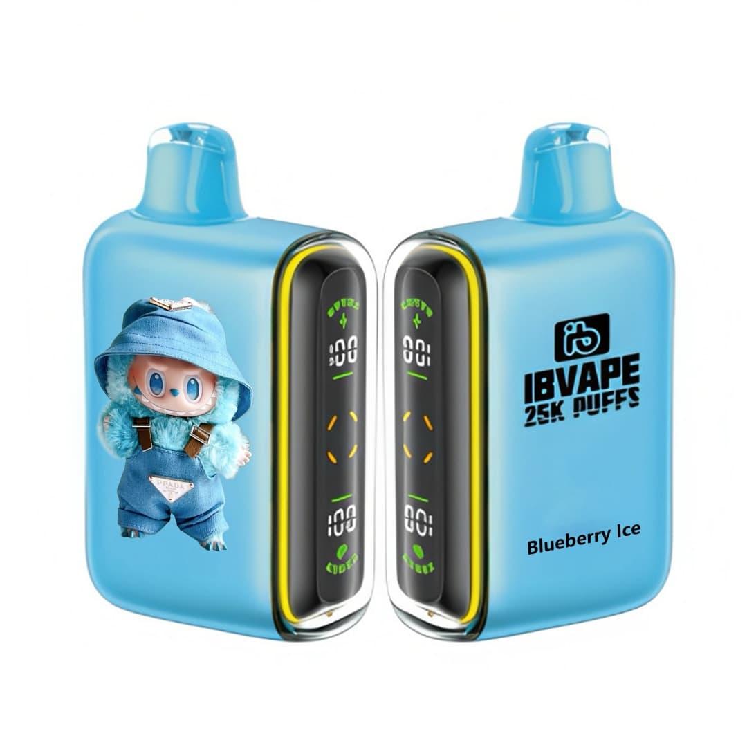 Smart Venue Guide for poker Operators Using poker Tactics and electronic cigarette vending machine Placement to Boost Revenue