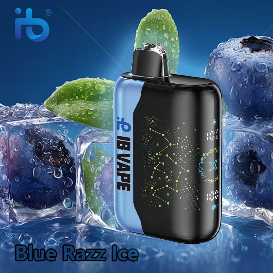 IBvape obchod review and where do i buy e cigarettes answered with top store picks, deals and safety tips