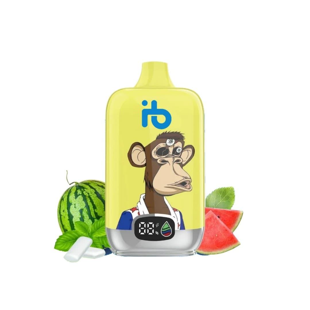 Einweg Vapes explained and practical tips to minimize electronic cigarette secondhand smoke risks