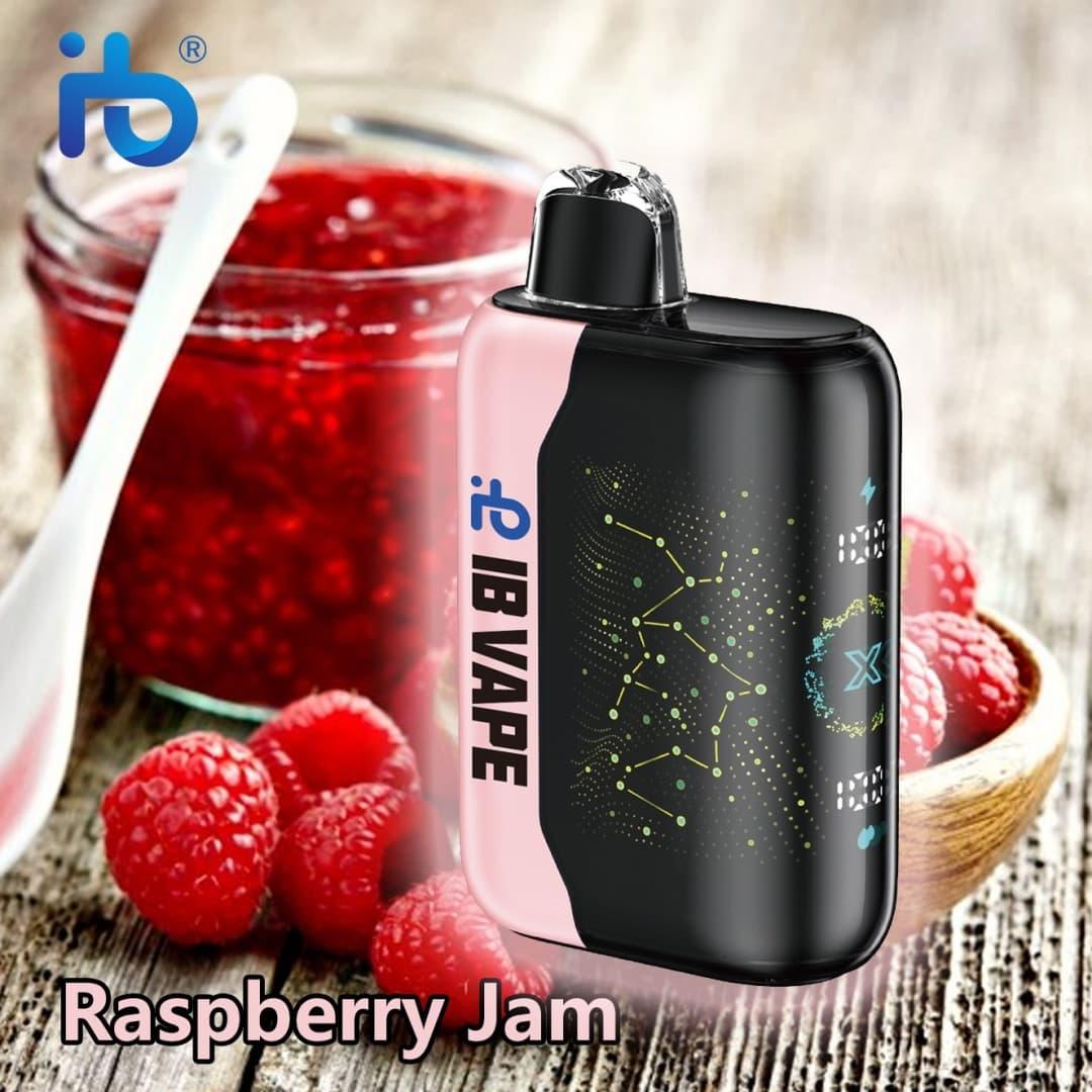 IBVape Insider - IBVape Tips to Maximize Heat Electronic Cigarette Performance and Flavor